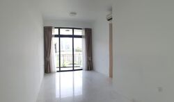 The Foresta @ Mount Faber (D4), Condominium #535103231